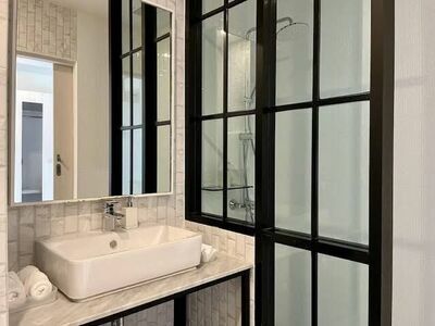 T-Rex Buriram Boutique Hotel