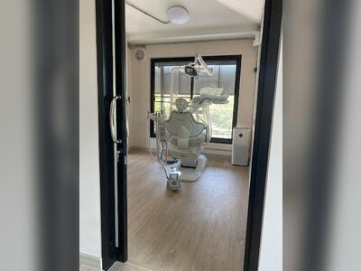 Loei Dental House Clinic