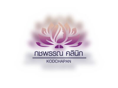 Kodchapan Clinic