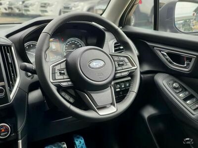 Luxury Car Rental in Nan