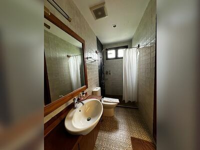Risasini Spa & Resort