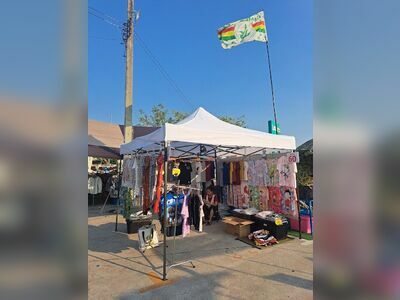 Klong Thom Star Rayong