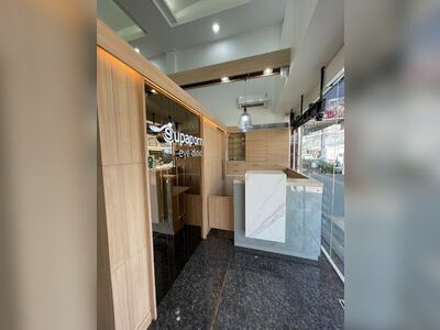 Supaporn Eye Clinic