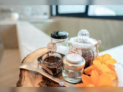 Tara Onsen Massage and Spa