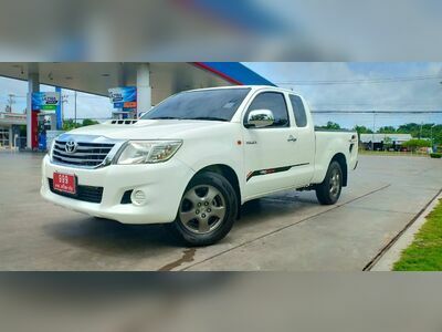 Sereethai Cars (Beautiful Cars, Good Cars)