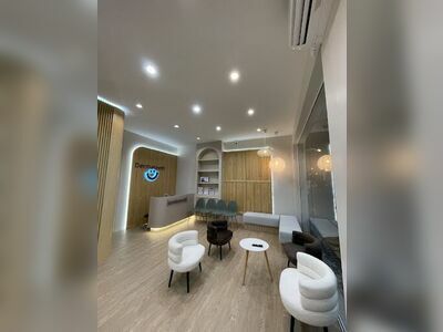 Dermateeth Clinic