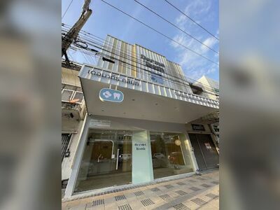 Dermateeth Clinic