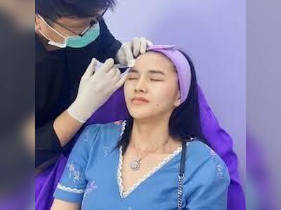Be Medical Clinic - Khon Kaen Branch