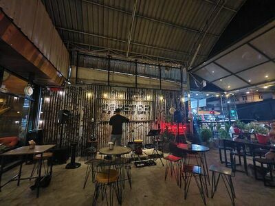 TAPSTER Craft Beer & Bar
