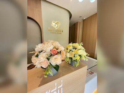 Gift Smile Dental Clinic
