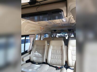 Car Rental Loei - P.A. Car Rental Loei Co., Ltd.