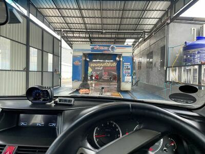 Ratchaburi Car Care - AUTO