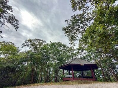 Khelang Banphot National Park