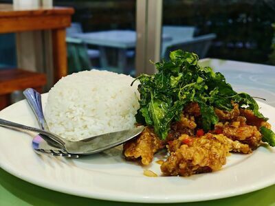 Krua Surinthip