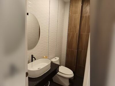 J-Boutique Hotel Khon Kaen