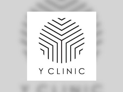 Y Clinic