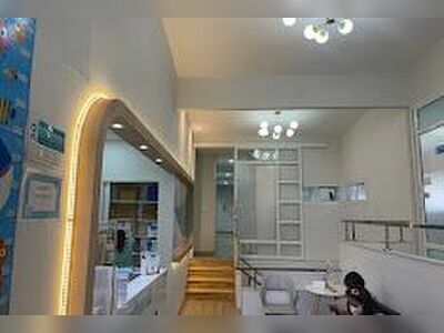 Dio Dental Clinic Udon Thani