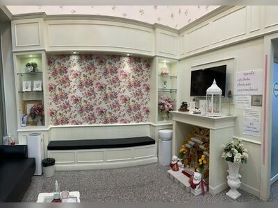 Worawalan Clinic