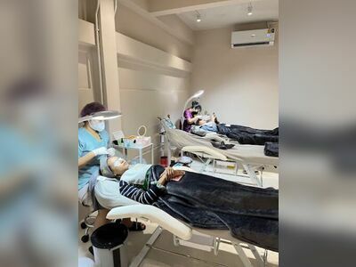 Wannakorn Clinic