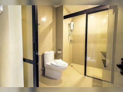 V Hotel Ubon
