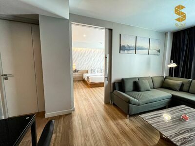 Slive Hotel Surin