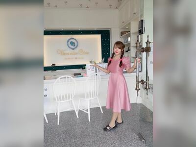 Worawalan Clinic
