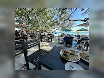 Jep's Restaurant