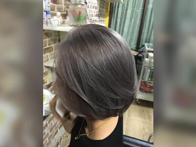 Nuying Beauty Salon