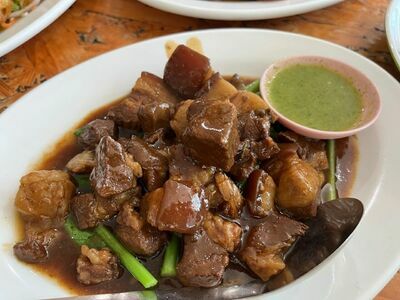 Krua Surinthip