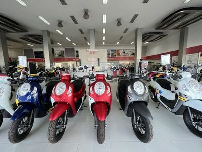Kiat Suranont Ubon Ratchathani Co., Ltd.