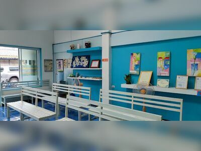 Dr. Sakrin Clinic