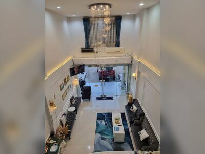 Veera Clinic (วีราคลีนิก)
