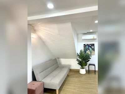 YourSmile Dental Clinic