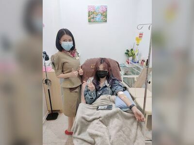 Callista Clinic Skin & Beauty