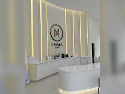 Emma Clinic