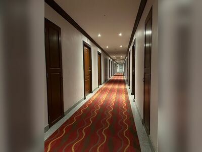 Western Grand Hotel Ratchaburi