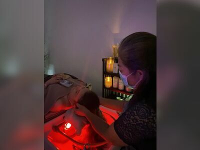 So Spa