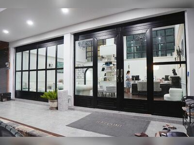 GM Clinic Ubon Ratchathani