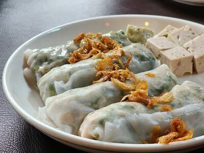 Cà phê Việt Nong Khai
