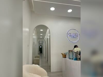 Class Clinic Ubon Ratchathani