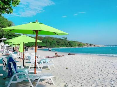 Diamond Beach Resort