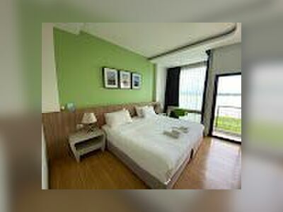 The River Hotel Nakhon Phanom