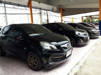 Niran Auto