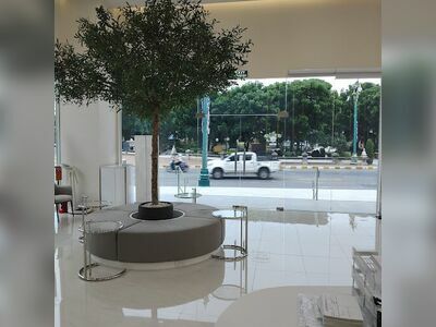 Emma Clinic