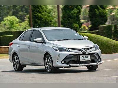 UD Car Rent