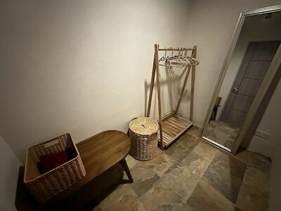 Baan Suan Massage for Health Surin