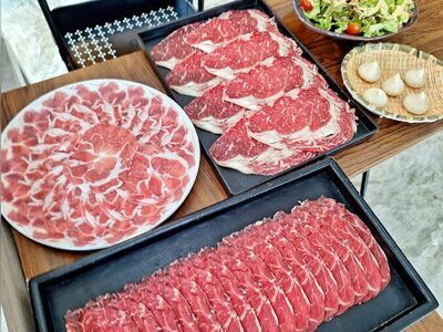 Nabe Nae
