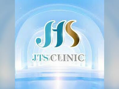 JTS Clinic
