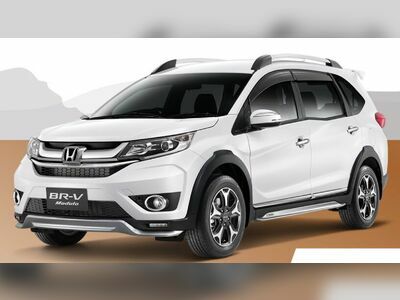 NanValley Car Rent