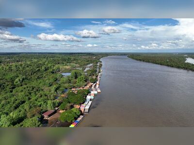 Bung Sraphang Beach (Sri Phrom Beach)